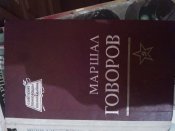 IMG_20171127_175248.jpg