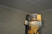 DSC_0089.JPG
