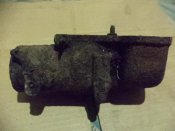 DSC05148_1.jpg