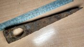 IMG_20171127_162923.jpg