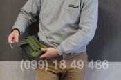 IMG_9520.jpg