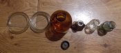DSCN0624.JPG