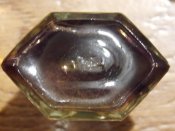 DSCN0627.JPG
