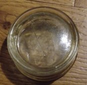 DSCN0635.JPG