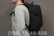 Рюкзак тактический (штурмовой) - 25-30л