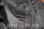 Рюкзак тактический (штурмовой) - 25-30л