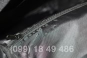 Рюкзак тактический (штурмовой) - 25-30л