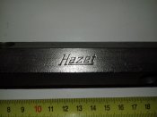 Ключ Hazet Германия
