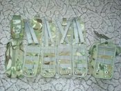 GEKX7495.jpg