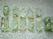 KUXI3100.jpg