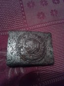 20171127_195020.jpg
