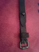20171127_202641.jpg
