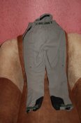 DSC_0184.JPG