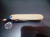 IMG_20171121_224141.jpg