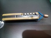 IMG_20171121_224027.jpg