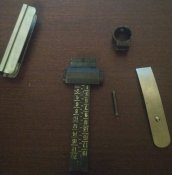 IMG_20171119_203655.jpg