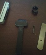 IMG_20171119_203717.jpg