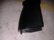 20171118_103533.jpg