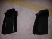 20171118_103543.jpg
