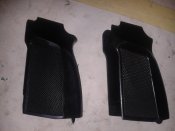 20171118_103554.jpg