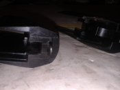 20171118_103602.jpg