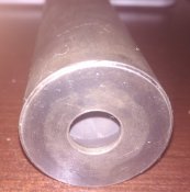 IMG_20171119_203208.jpg