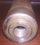 IMG_20171119_203225.jpg