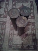 20171127_224215.jpg