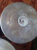 20171127_224413.jpg