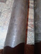 20171127_224521.jpg