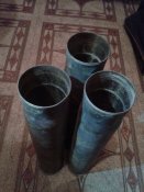 20171127_224550.jpg