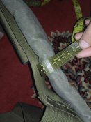 IMG_20171126_112234.jpg