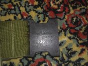 IMG_20171126_112105.jpg
