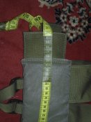 IMG_20171126_112150.jpg