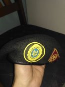 IMG_20171121_194354.jpg