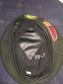 IMG_20171121_194406.jpg