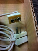IMG_20171127_223040.jpg