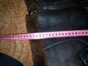 IMG_0240.JPG