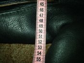 IMG_0237.JPG