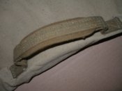 Чехол ПК / ПКМ