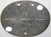 3.Kompanie Feldzeug-Bataillon 26.Hilfswilliger №22 (Small).JPG