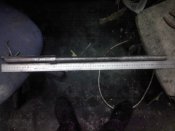 IMG_20120304_182345.jpg