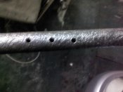 IMG_20120304_182234.jpg