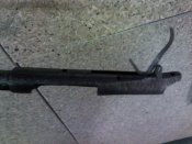 IMG_20120304_182453.jpg