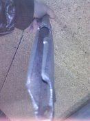 IMG_20120304_182541.jpg