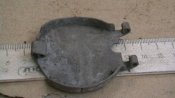 IMGA0894.JPG