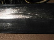R?hm04032012 034.jpg