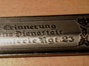 R?hm04032012 021.jpg