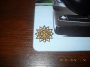 знак 002.jpg