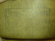 DSC02057.JPG